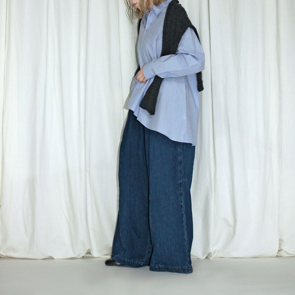 3256e67346e17d0f55252541805db216