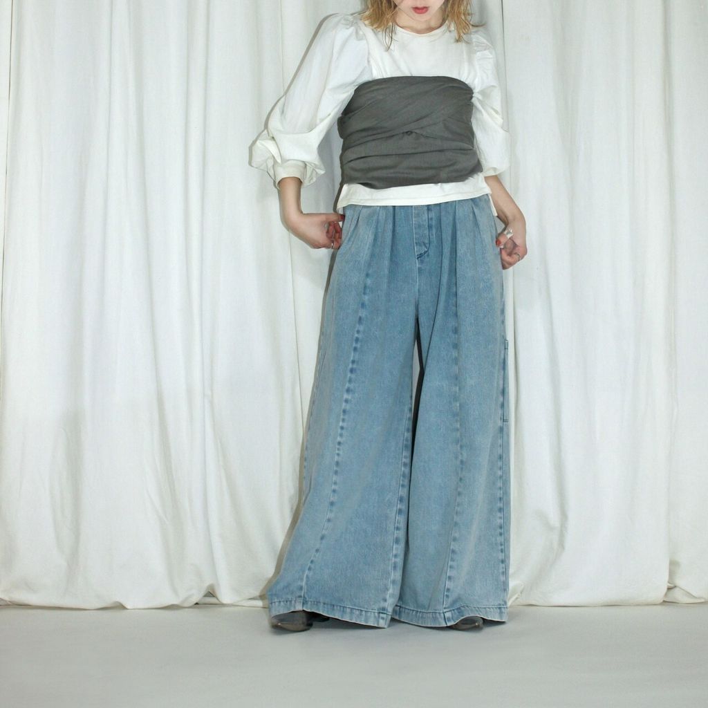 7b9c8ff2af6da24c902b428d18c80415