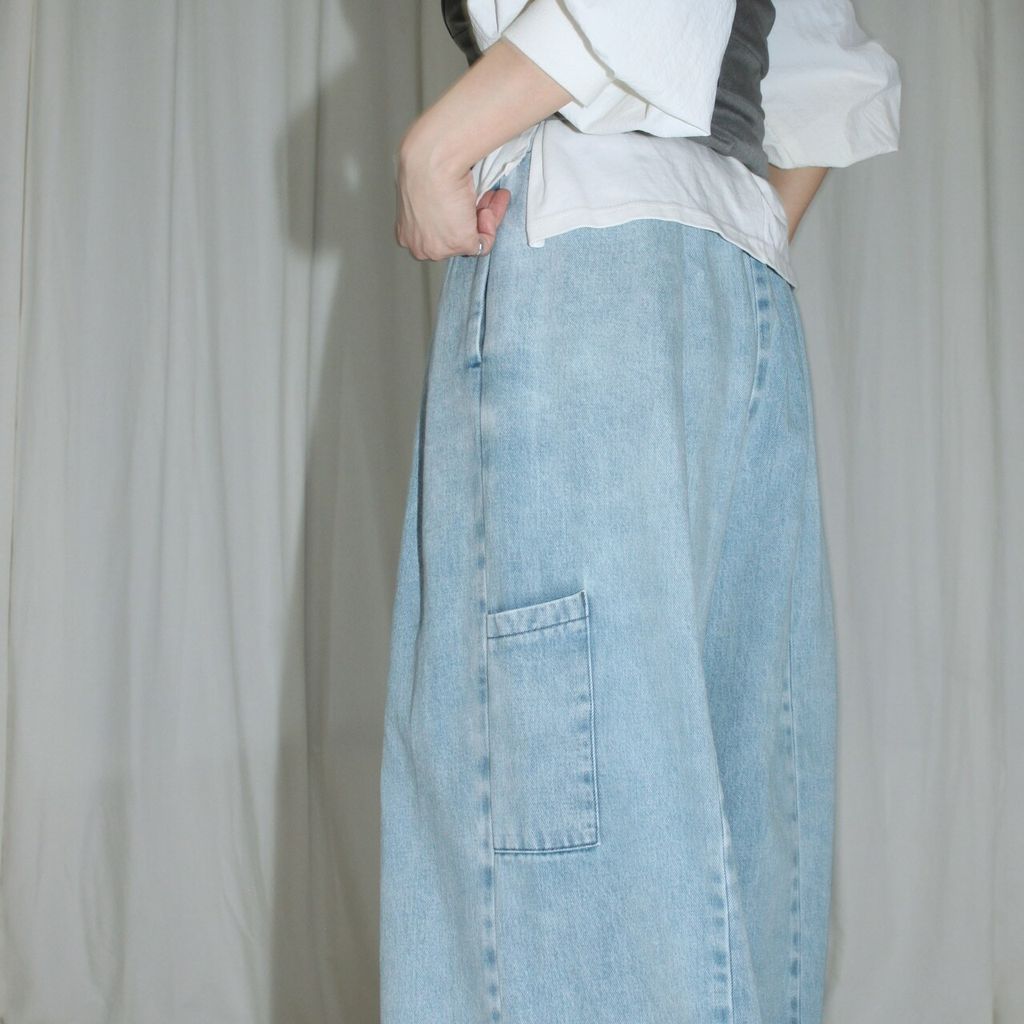 33208a672a284e6f9179e3e4ddb29c6a