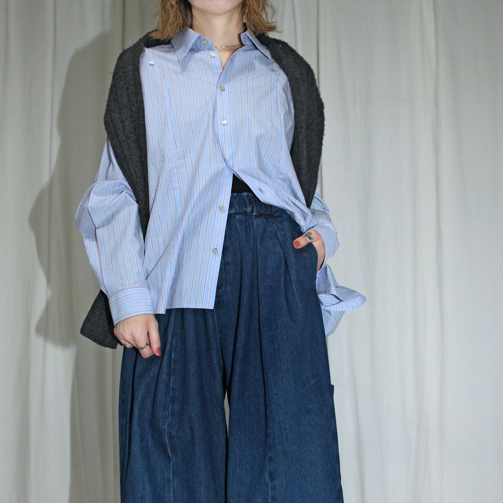 f83f30e8e8307075f125ee5afbf9f4be