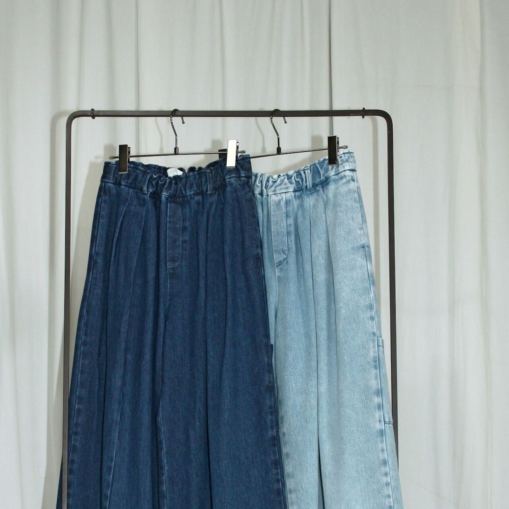 5b381bfaaaaa3c9b57b6628d9364e8e7