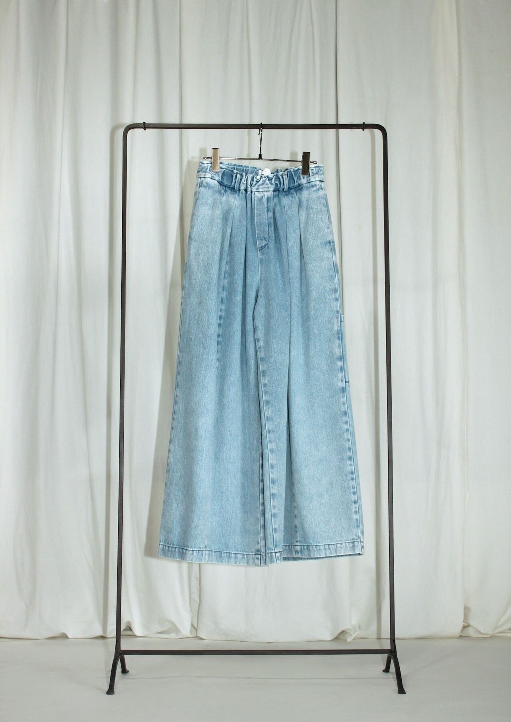 f50b0e640c87d693608358512f902691