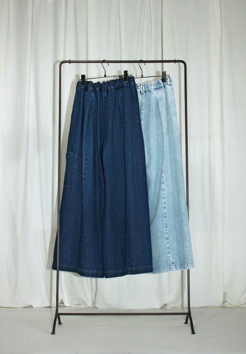 2ecdc090a9e6d96a278a78071900ce1f