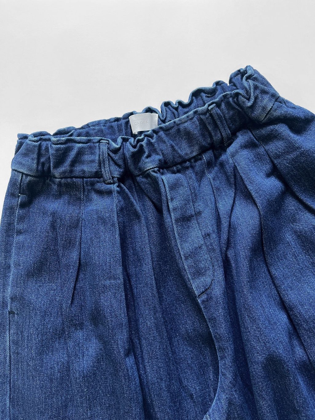 a1d597f554ca474515a6ede5dd115acc