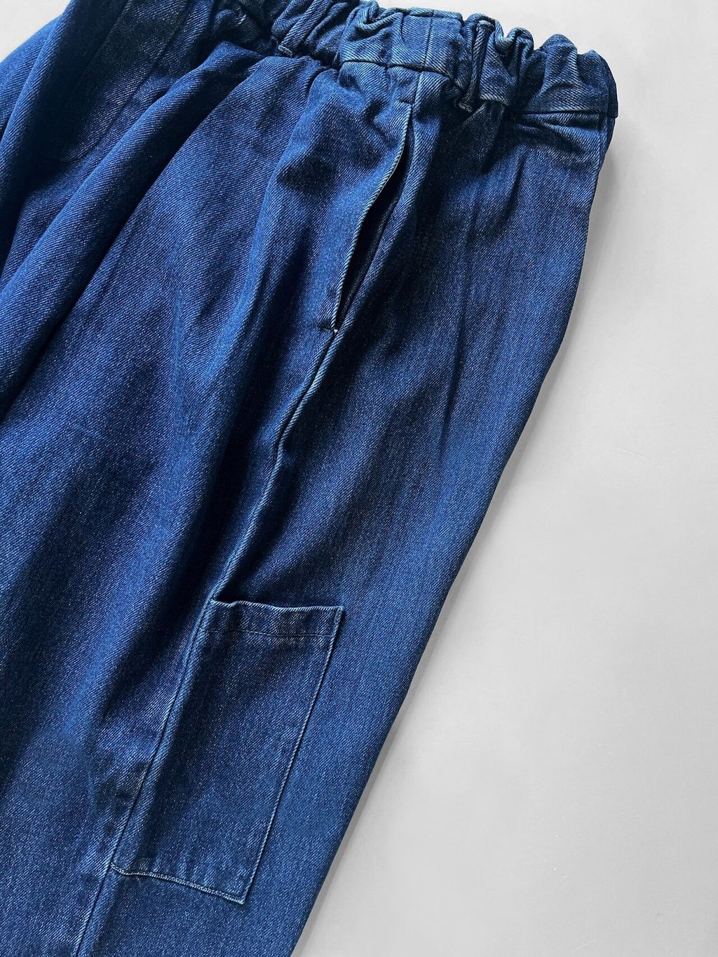 ad5265fb46657b0134554f9c4ab01c2e