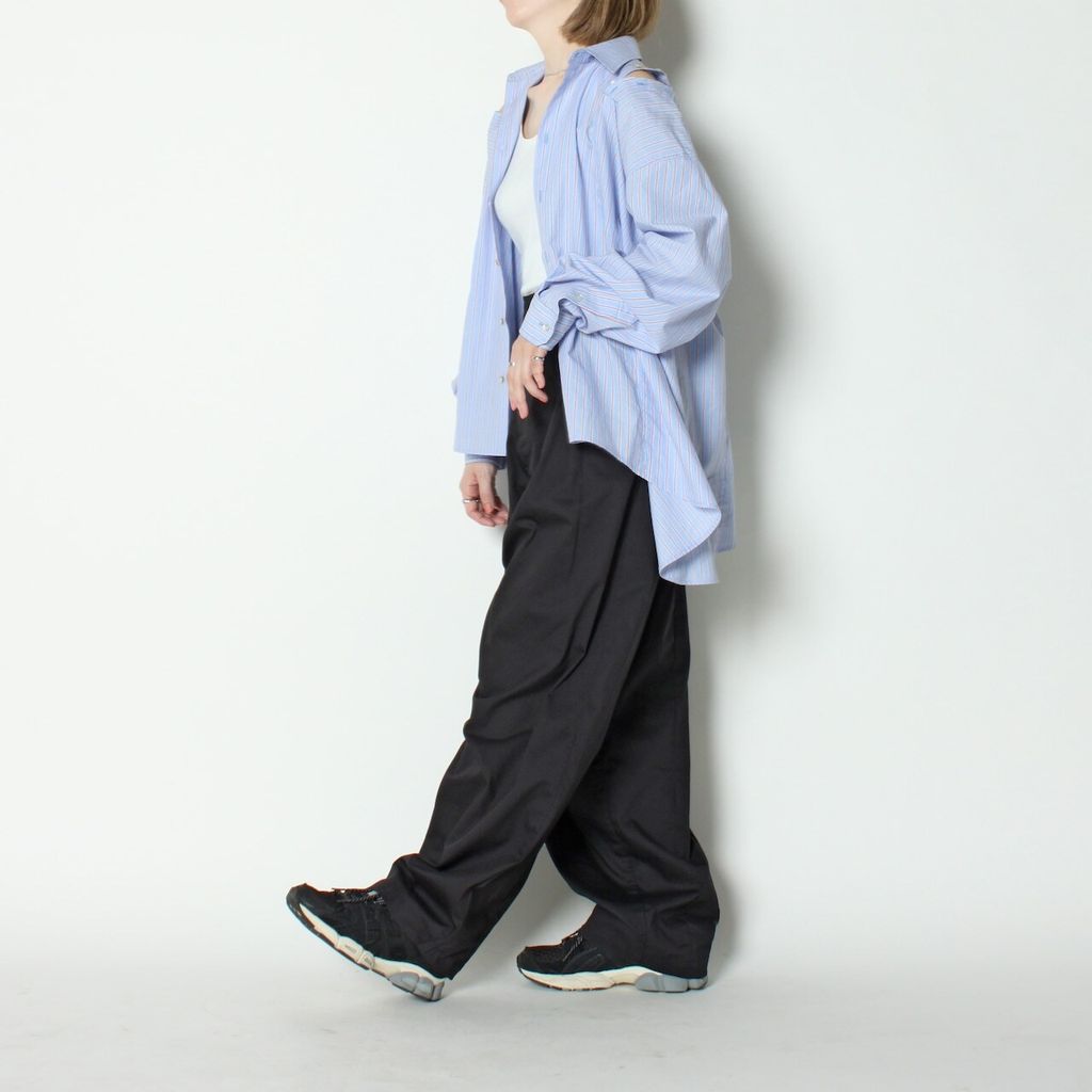 337606c400fed1160f708db3725de51e