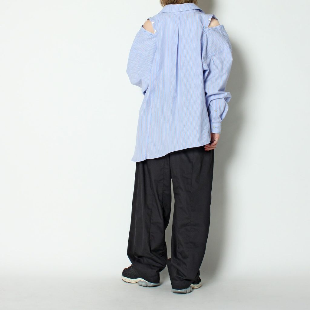 b39b797daf3bb9e0d6e75dba64e85587