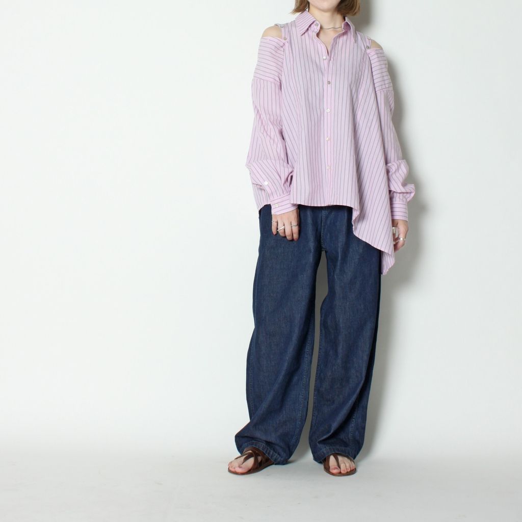 59a53227b74a6d23b8bd617f3fd86f95