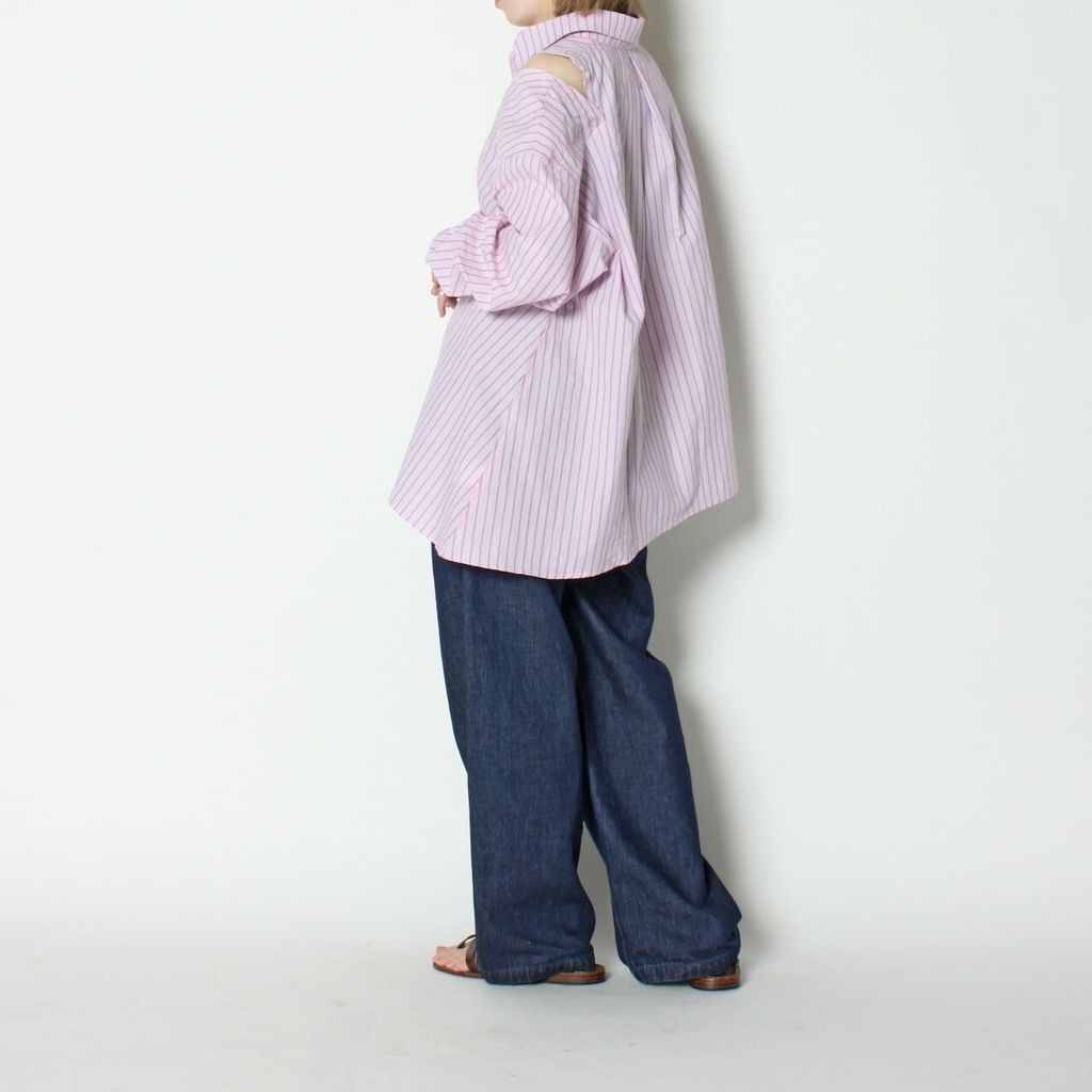 90081fb63cdcf4a616567f67935b2347