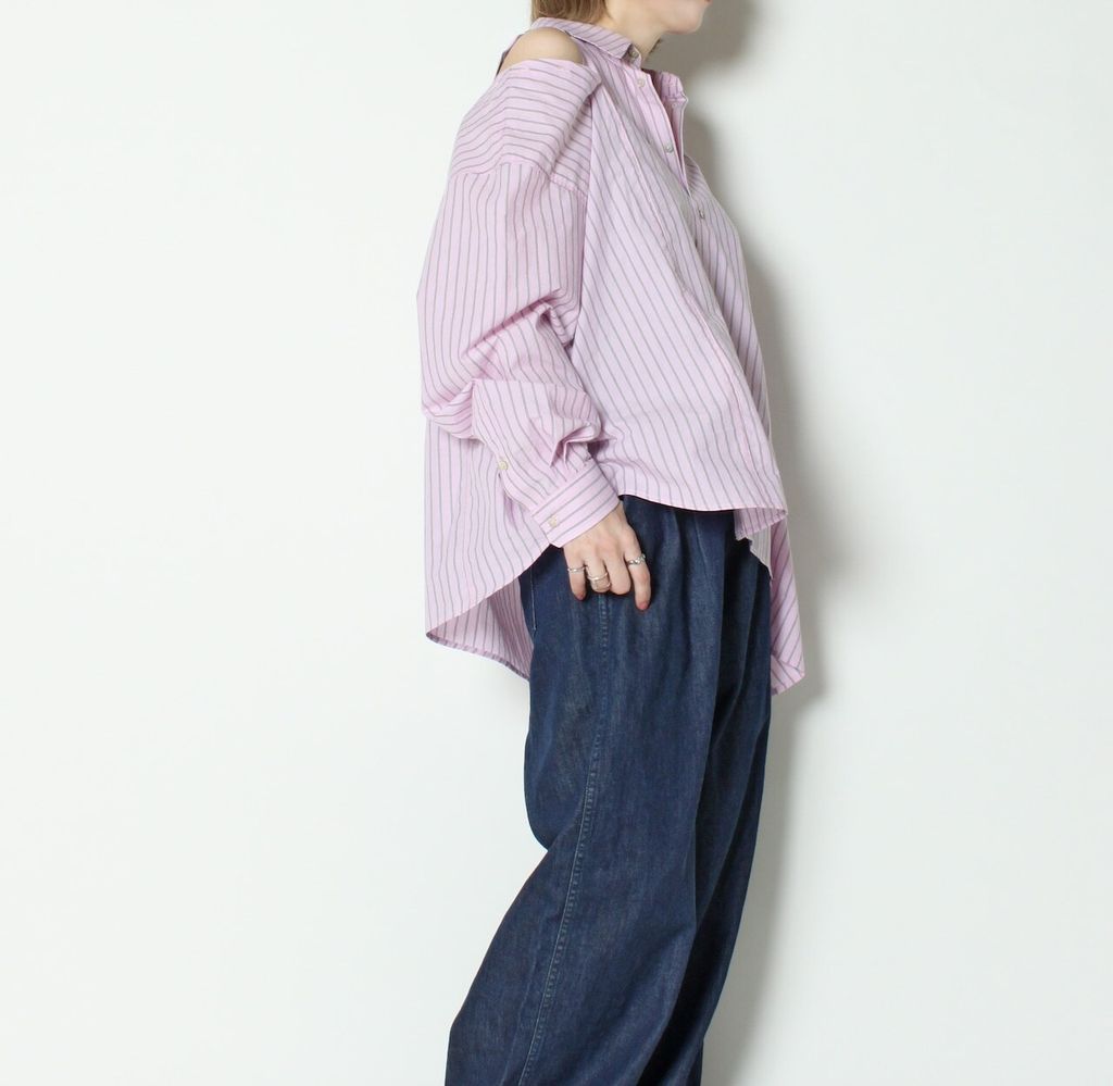 4d0a8b4a3228d052498359daeb508bb8