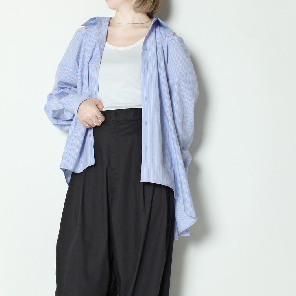 45ba9c9d46e1b0e77b8acb6cfe4e12f5