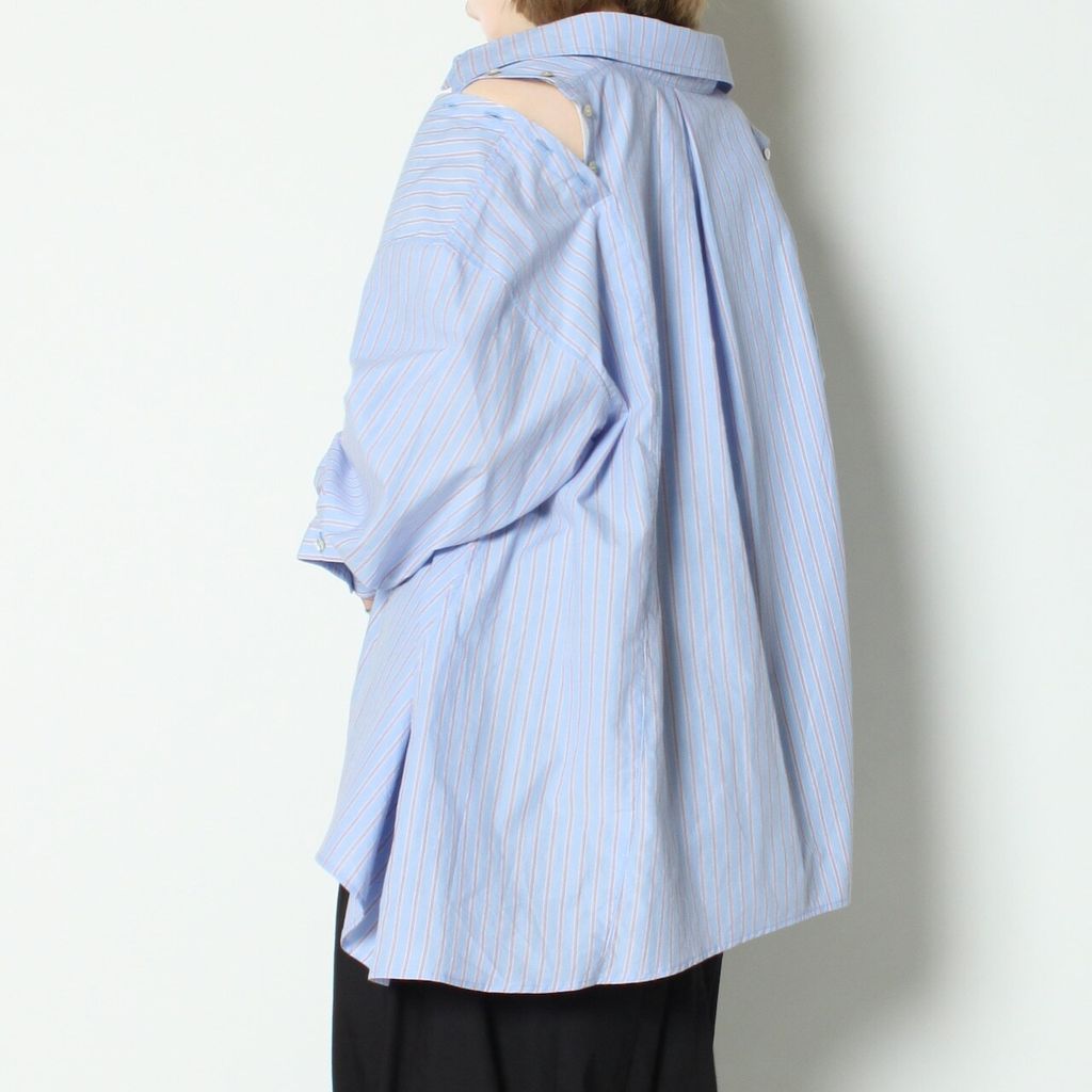 b44b04812e1566df9526d23964823360