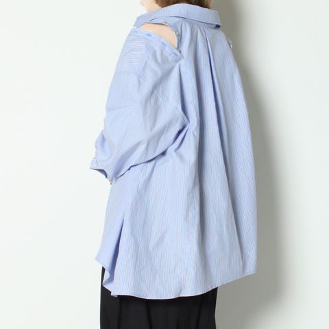 b44b04812e1566df9526d23964823360