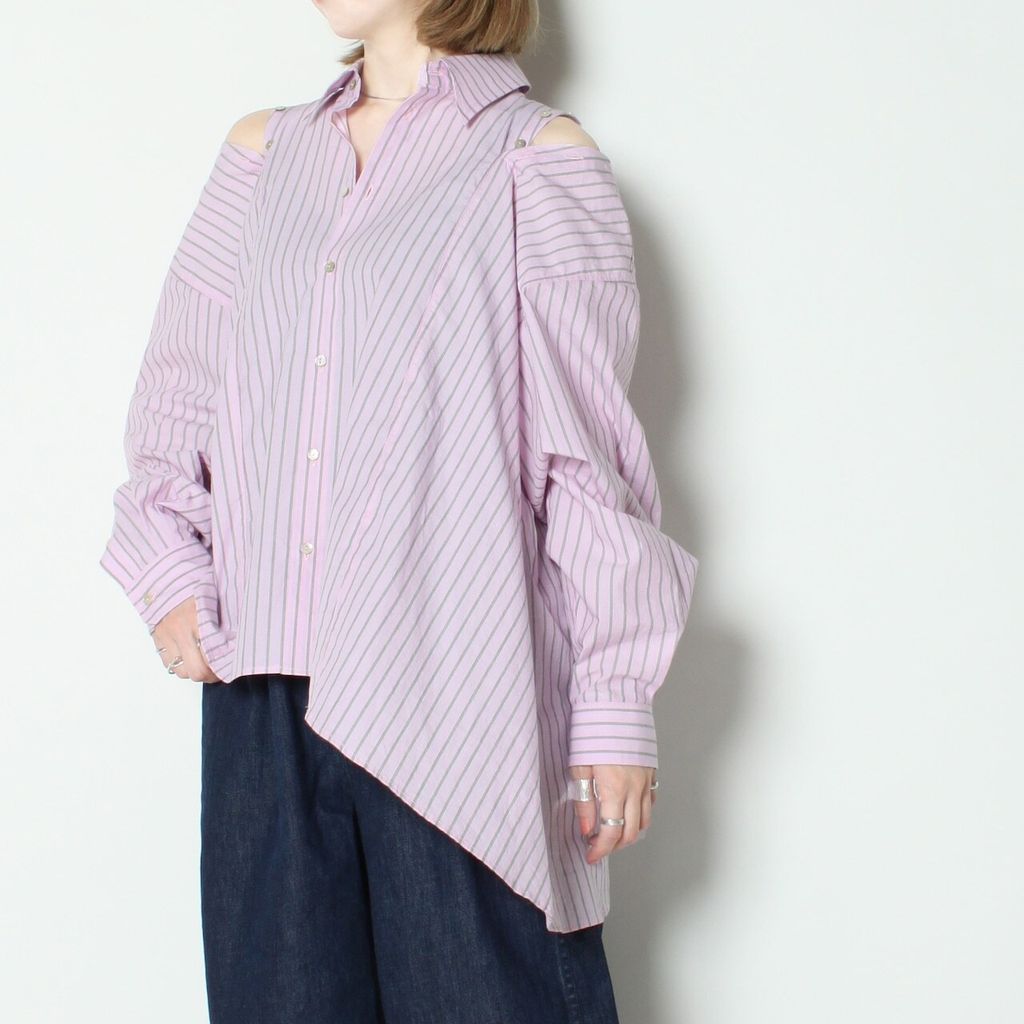 710ffdb6bd47aed9850f1f3b197e7b22