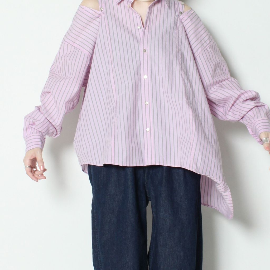 4674d2b702451c0cd8e0d0604e4ec345