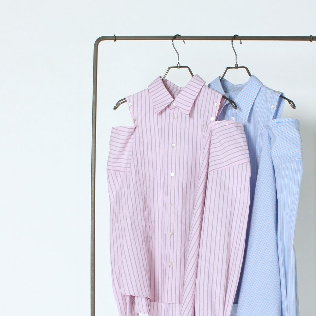 eab5fff62242df53bb24f80fb92ab8ff