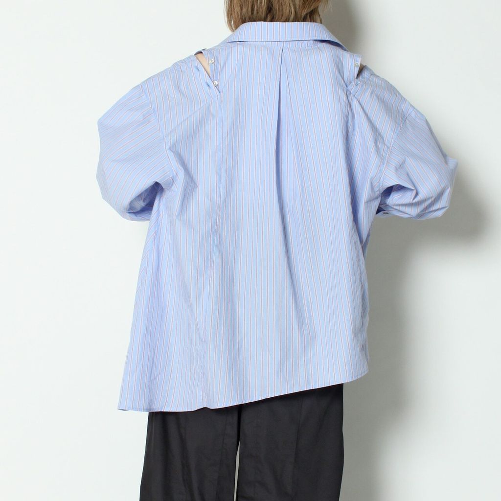 1070df297365750ca22cef5c51ec447e