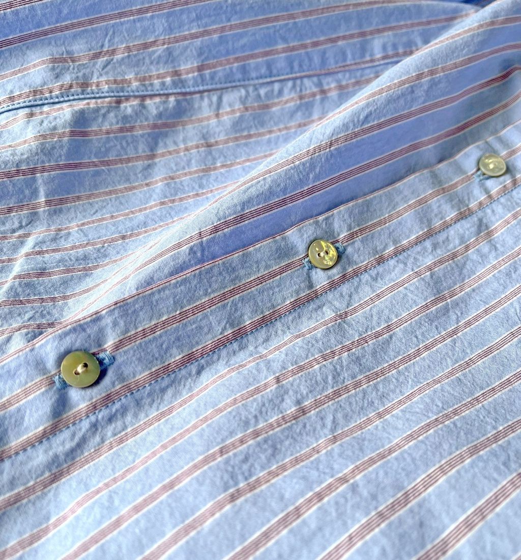 60135c3e258e5ae0080020f3e354c22a