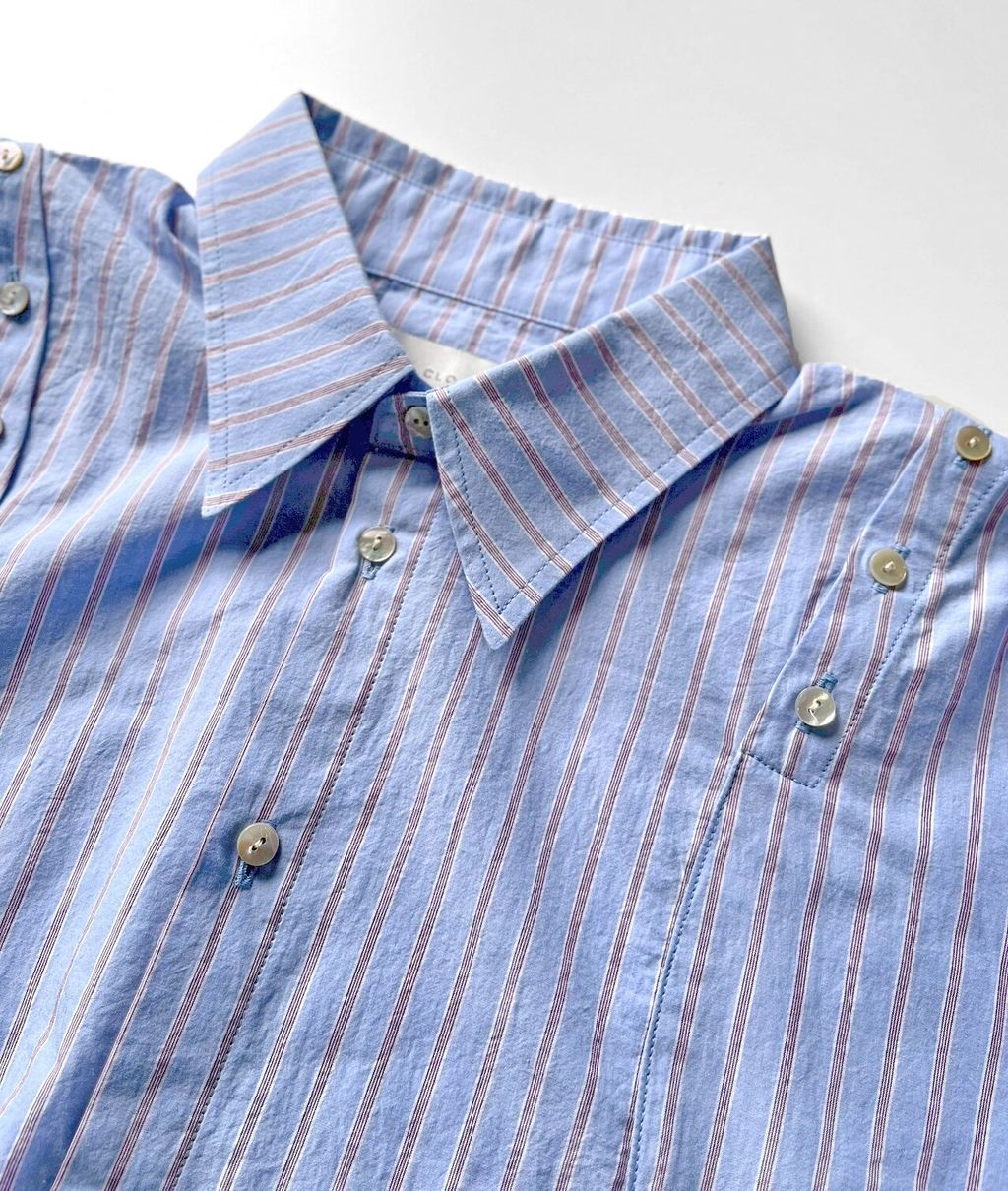 9f3b18dc64bde17e085a77b2d5a3525f