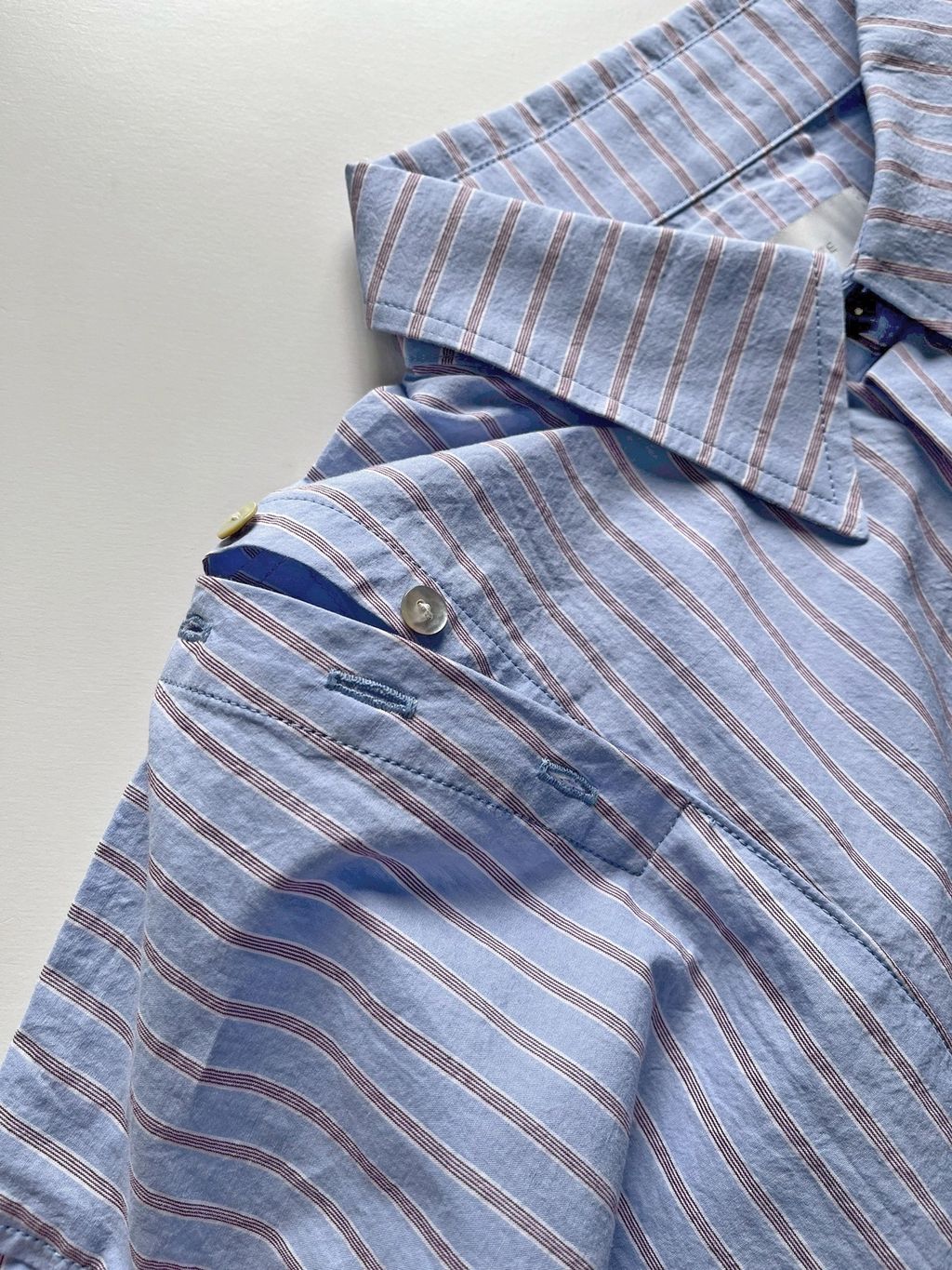 14beedf58eecc7f71bcbf91ed842e12c