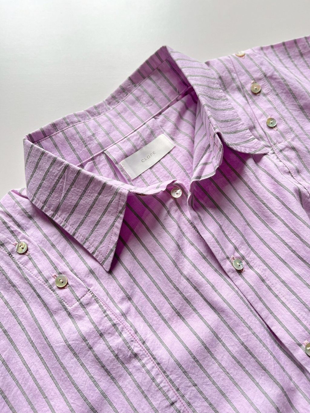 d4241cefcb2407c04a18393c67a58dd4