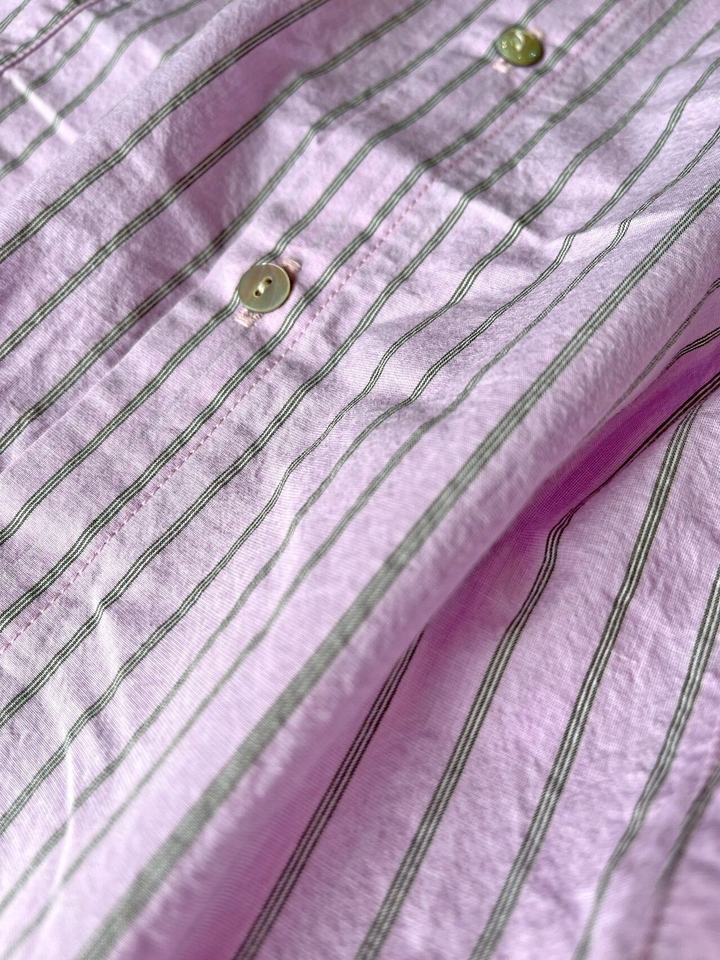 b4ff29909b96aded21b1e72adcfb1ea9