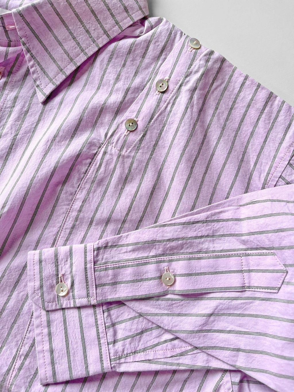 585972412b2c099a666a0cb25ebc93a9