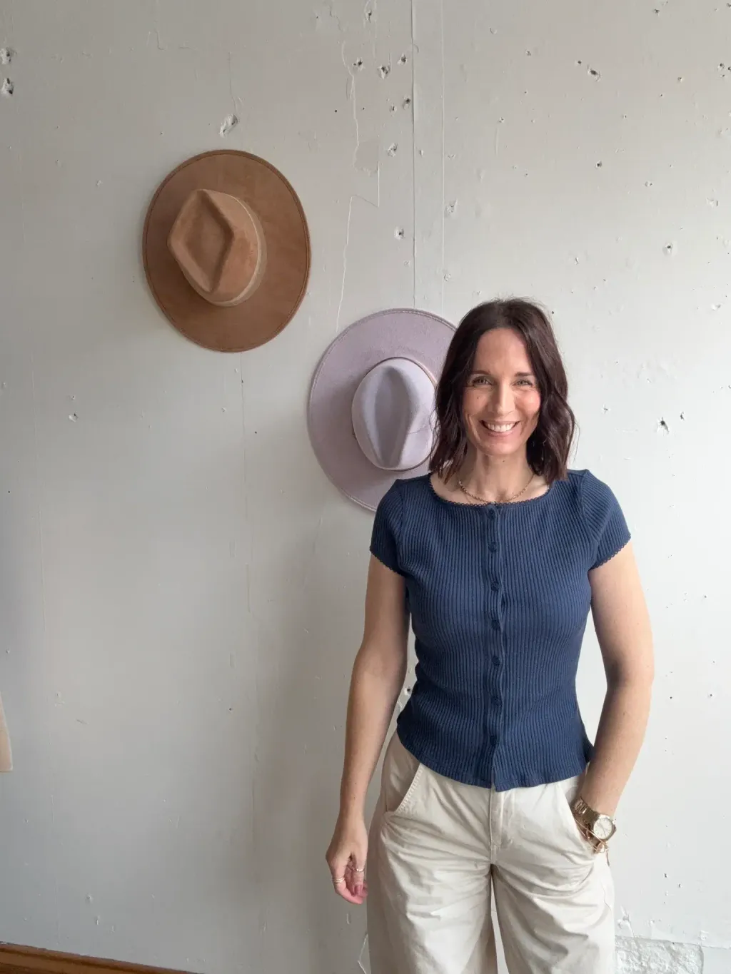 IMG-8494_1024x1024@2x