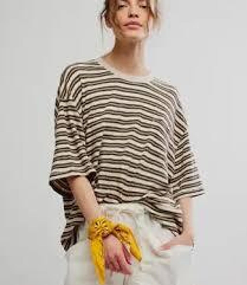 images (1)