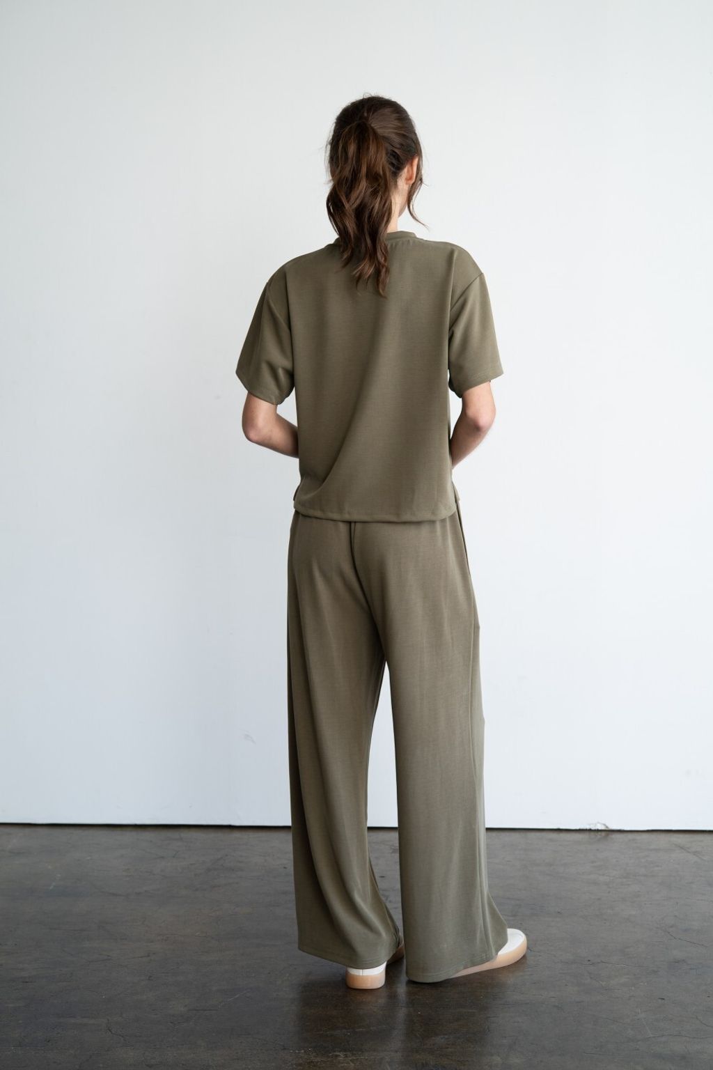 _A920995 (1)-1000x1500