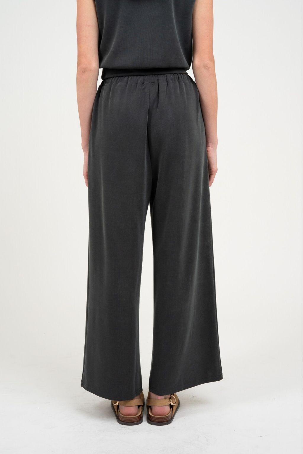 WEGO_043024_Shoot_Proofs_2596 (1)-1000x1500