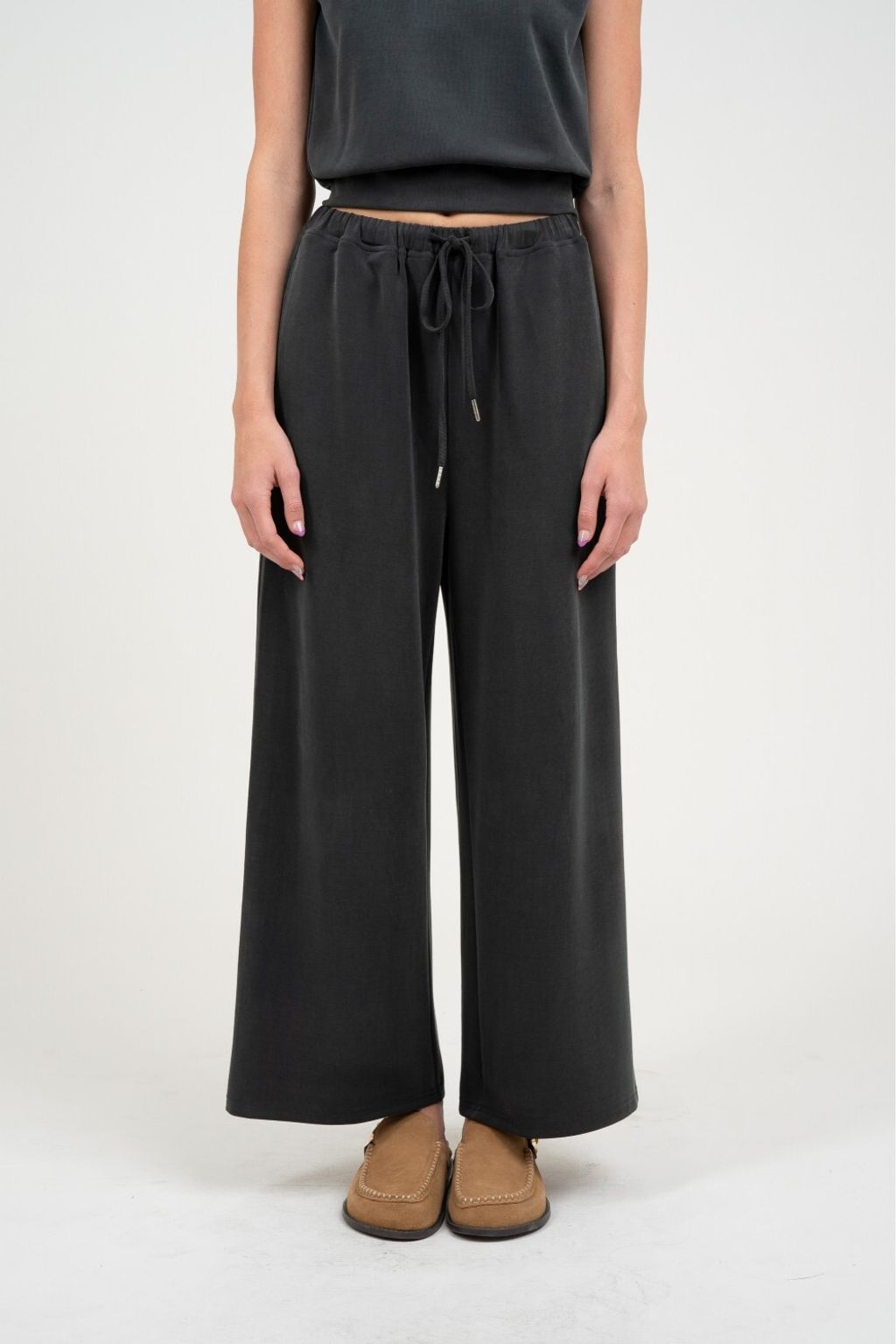 WEGO_043024_Shoot_Proofs_2590 (1)-1000x1500