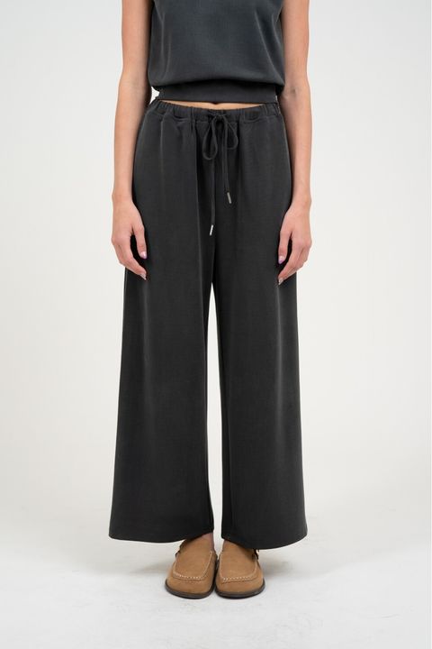 WEGO_043024_Shoot_Proofs_2590 (1)-1000x1500