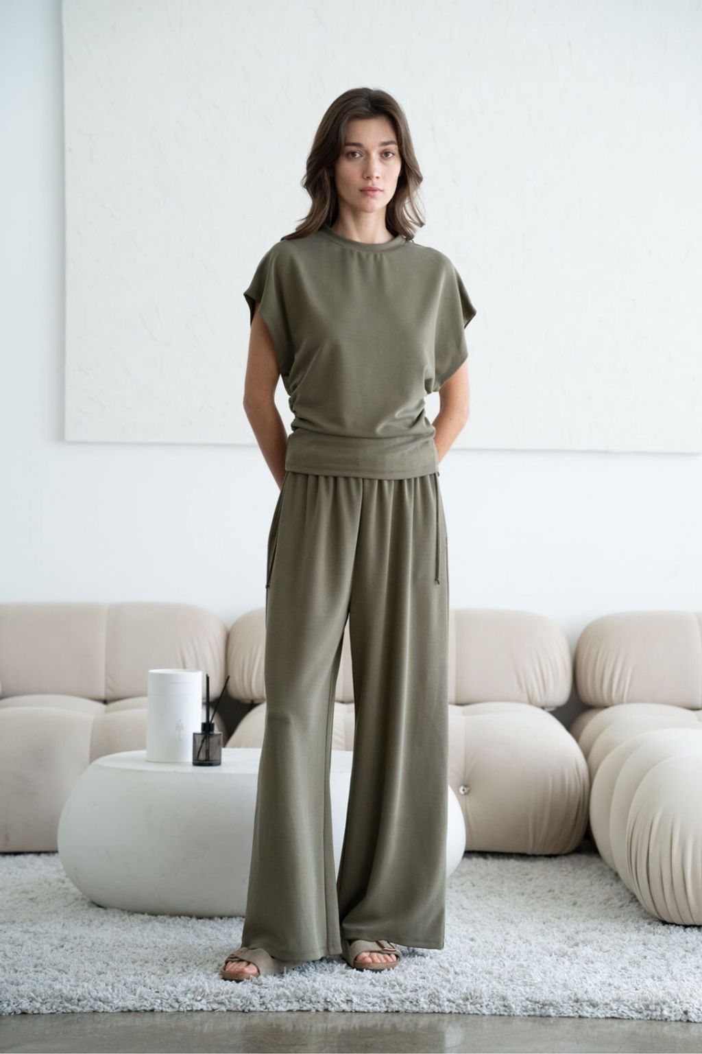 5205EP(OLIVE), 1382ET(OLIVE) (1)-1000x1500