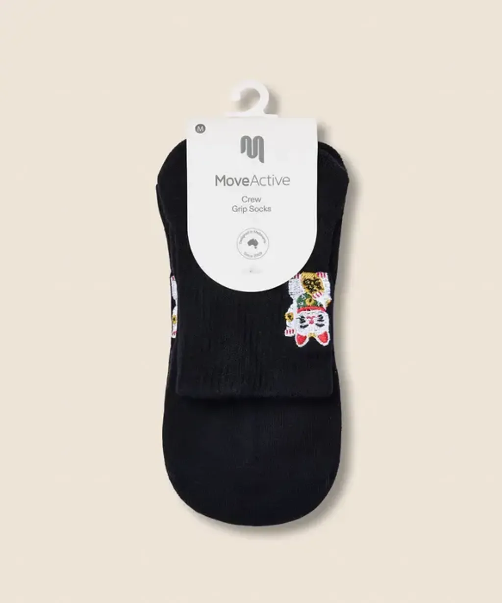 CREW-BLKKITTY-M_0065_583x700