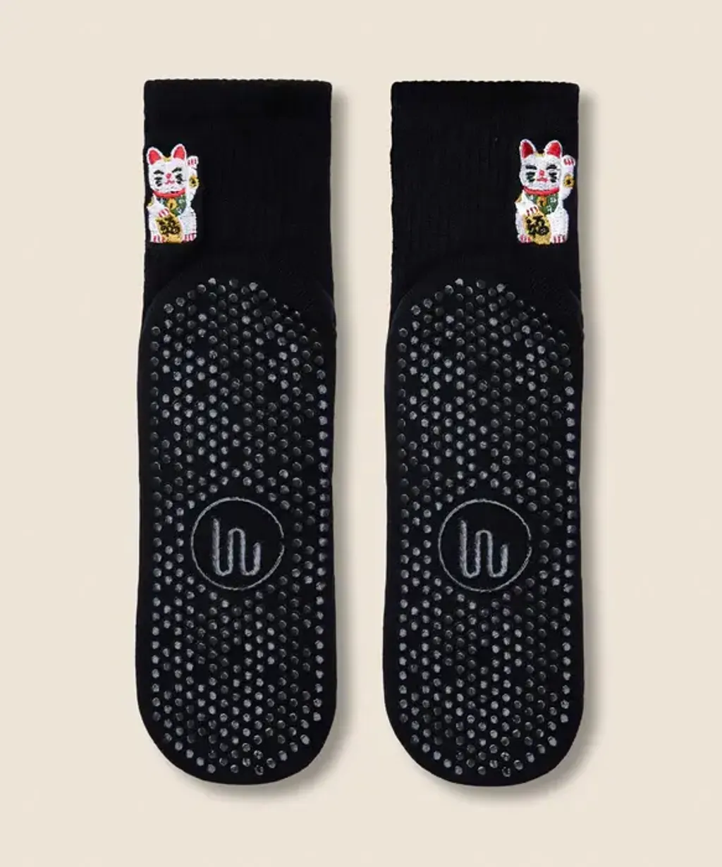 CREW-BLKKITTY-M_0133_583x700