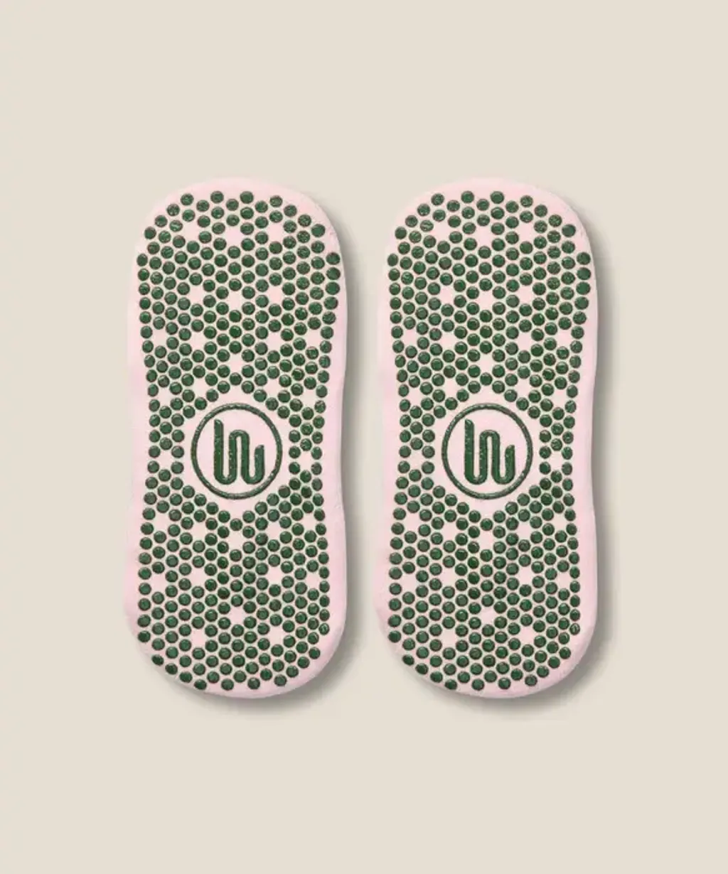 BALL-BLSHPINE-S_0087_583x700