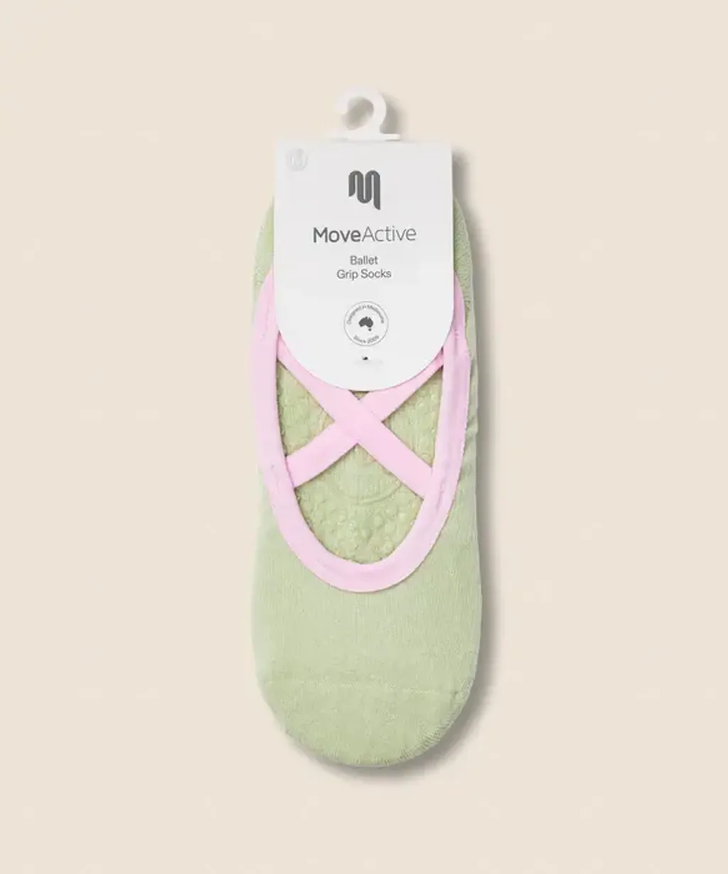 BALLET-SAGEPETAL-M_0044_583x700