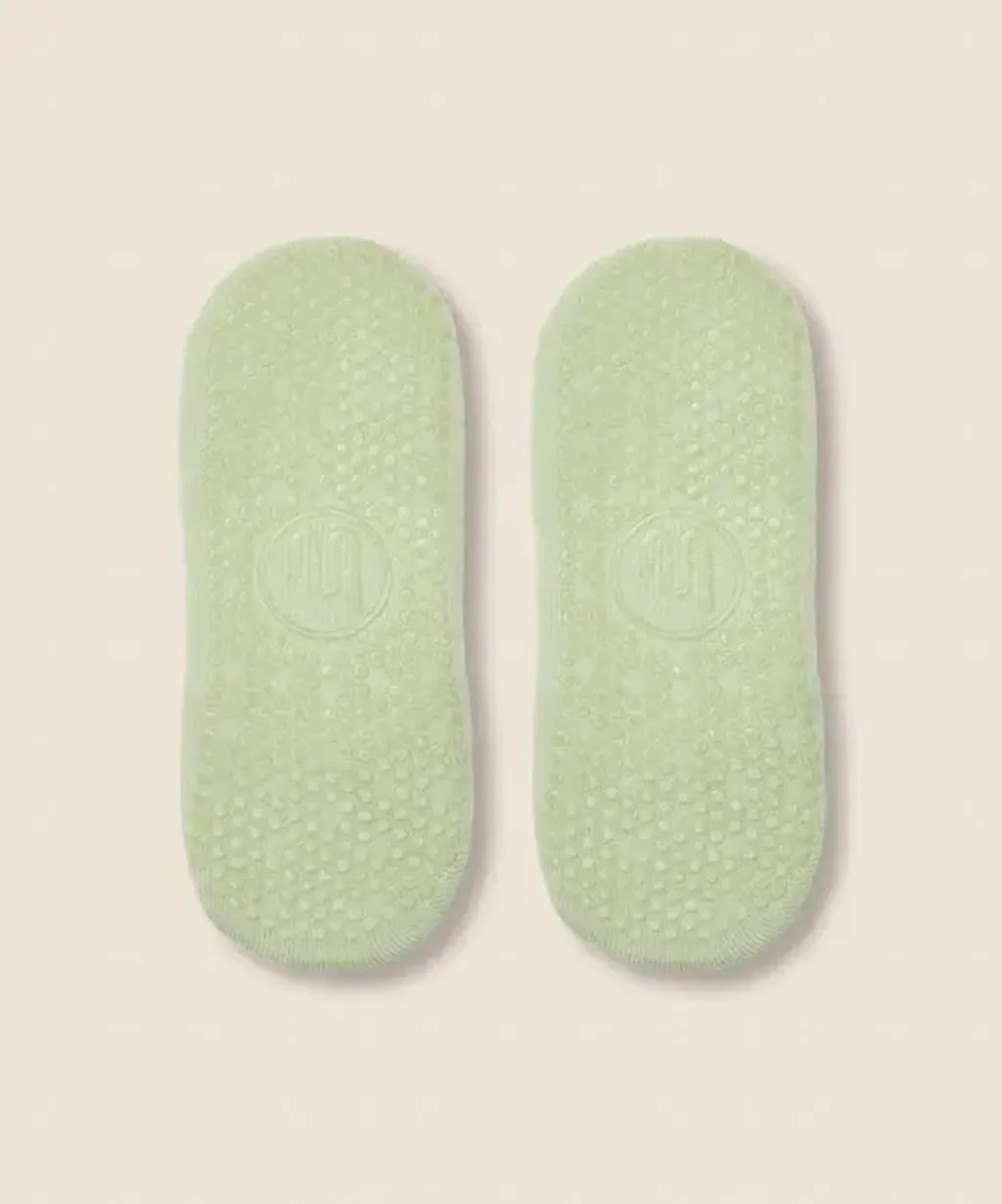 BALLET-SAGEPETAL-M_0111_583x700