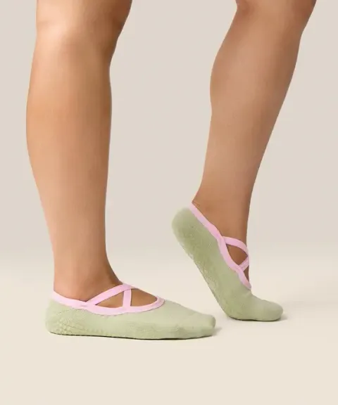 BALLET-SAGEPETAL-M_0395_584x700