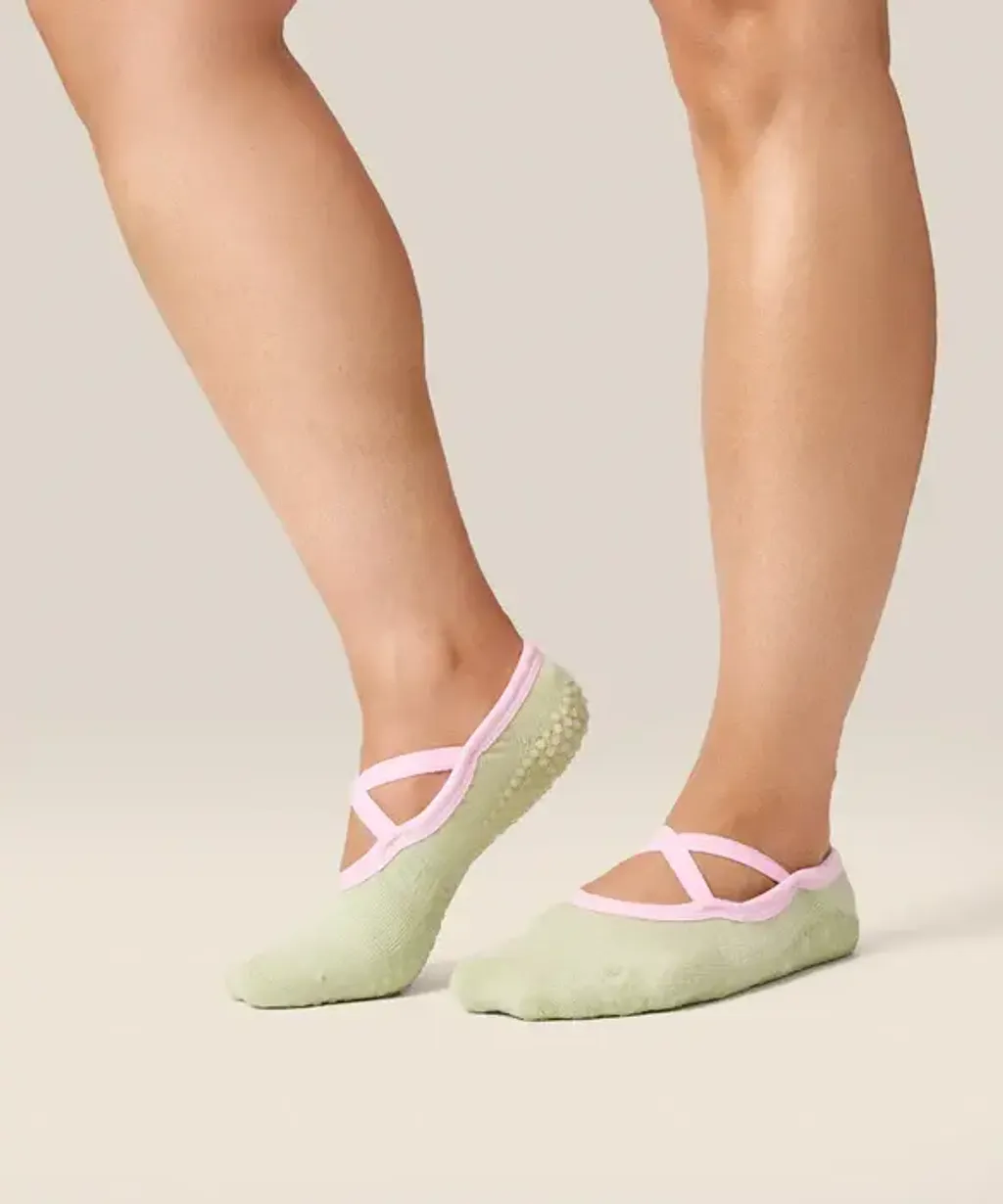 BALLET-SAGEPETAL-M_0386_584x700