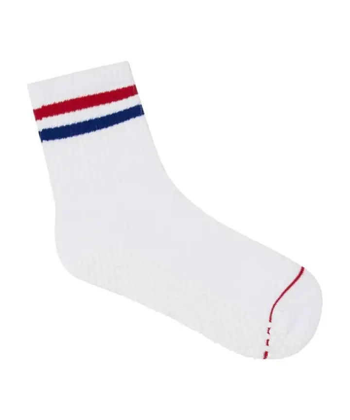 POLOSTRIPECREWWHITE2_583x700