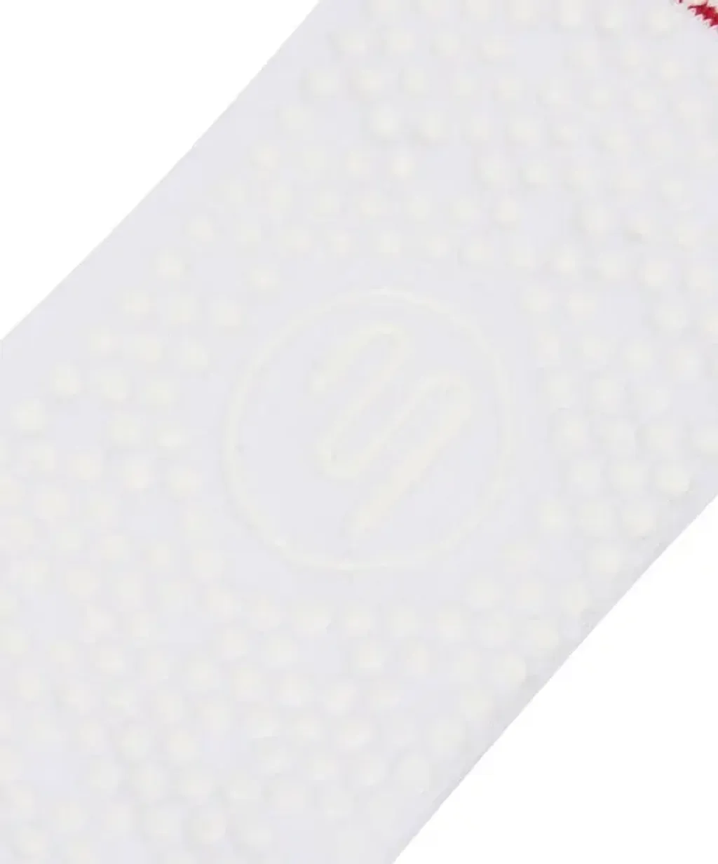 POLOSTRIPECREWWHITE3_583x700