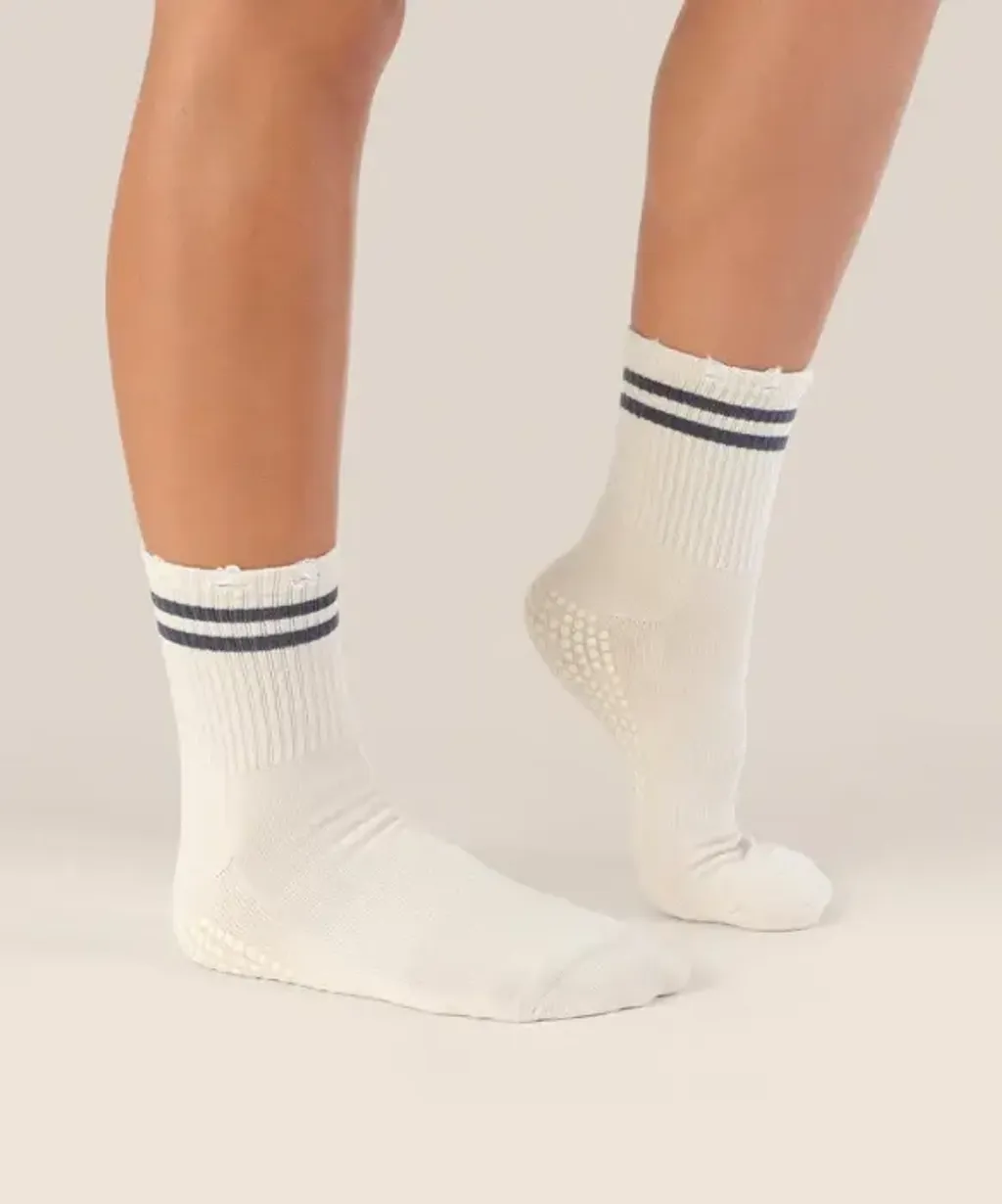 251029_MoveActive_ECOM_CREW-OATEDGE-M_16295_583x700