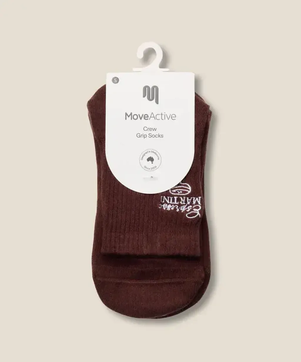 CREW-ESPMARTI-S_0039_583x700