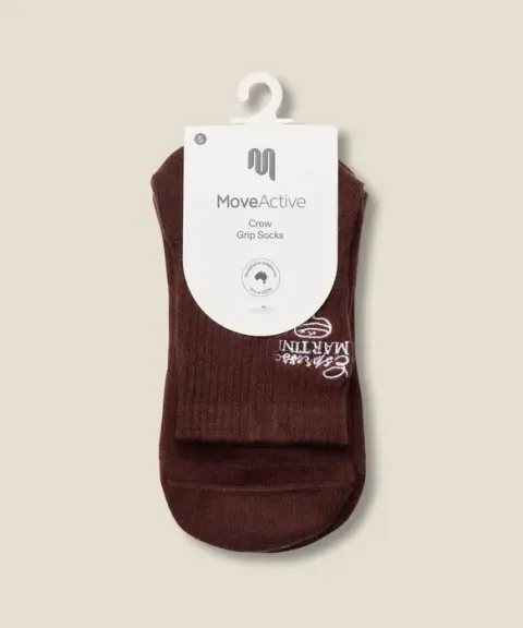 CREW-ESPMARTI-S_0039_583x700