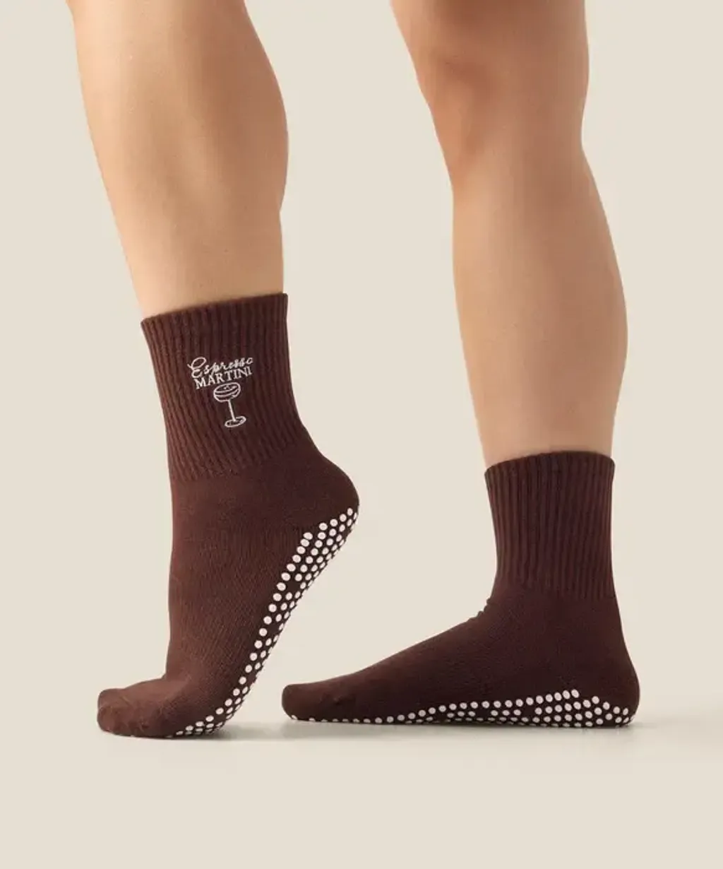 CREW-ESPMARTI-S_0175_584x700