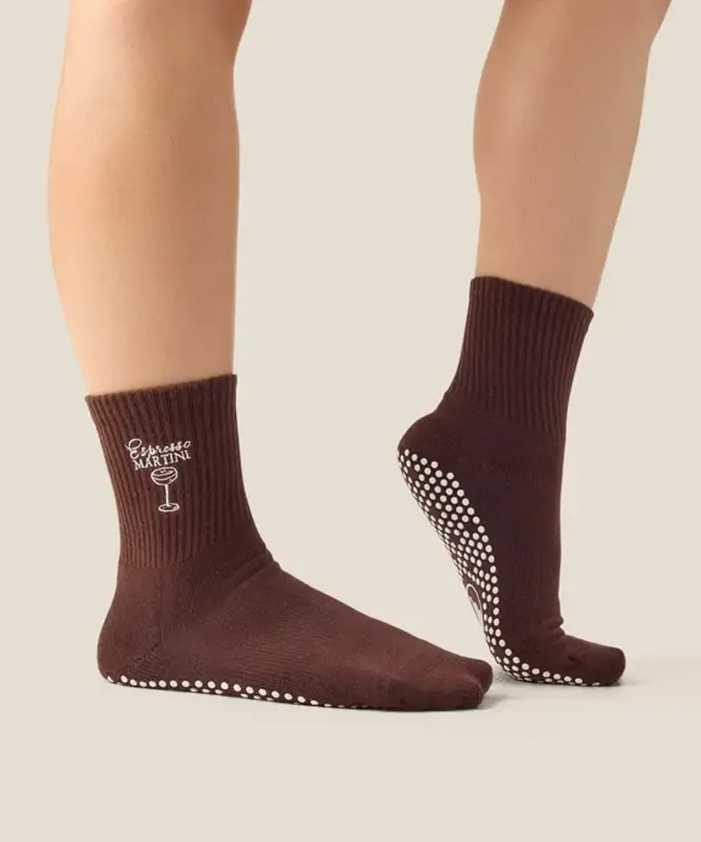 CREW-ESPMARTI-S_0188_584x700