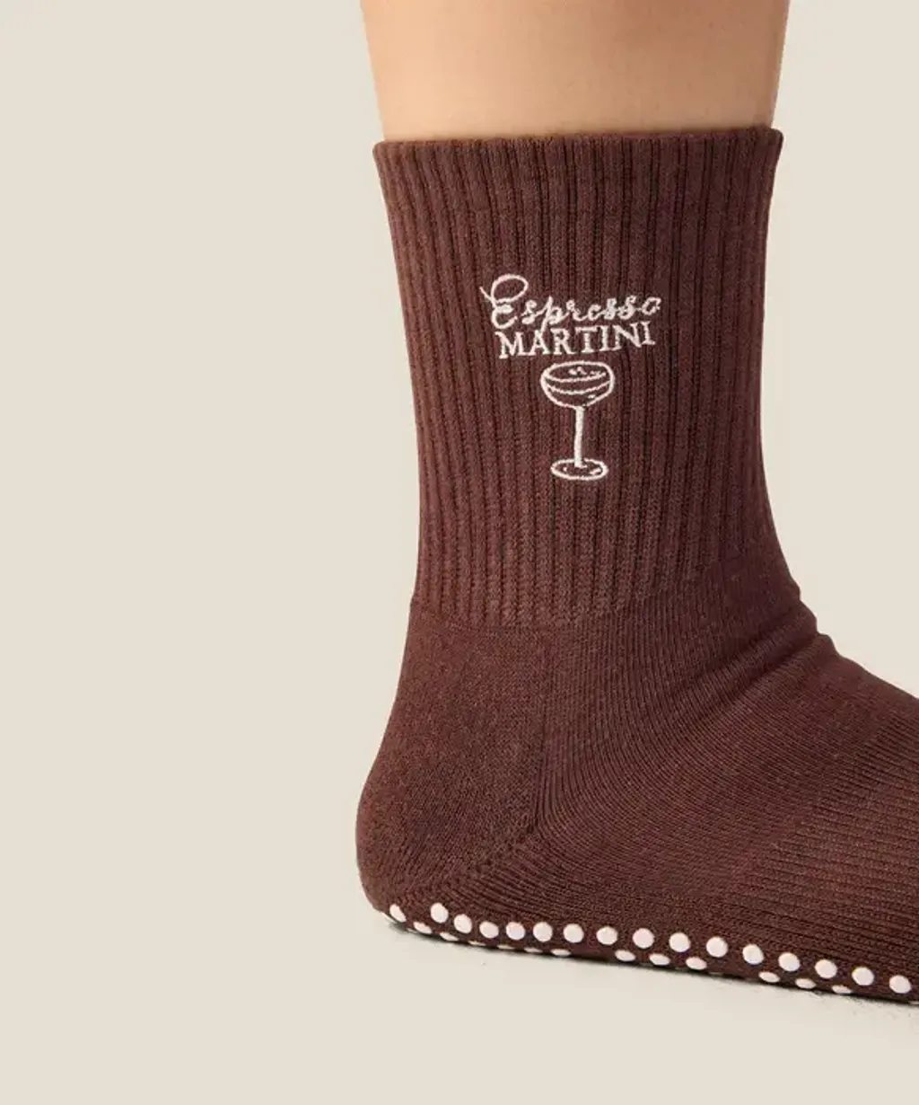 CREW-ESPMARTI-S_0193_584x700