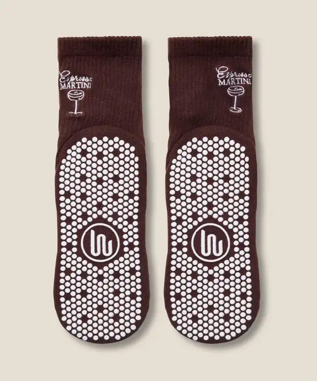 CREW-ESPMARTI-S_0091_583x700